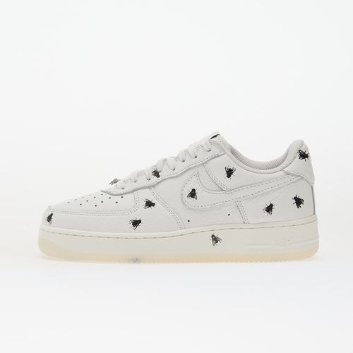 Sneakers Air Force 1 Retro / - EUR 45.5 - Nike - Modalova