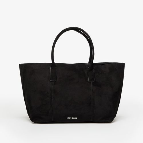 Borsa Bantonia Universal - Steve Madden - Modalova