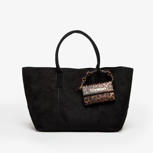 Borsa Bantonia Universal - Steve Madden - Modalova