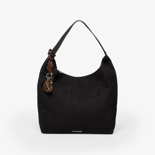 Blenore Universal - Steve Madden - Modalova