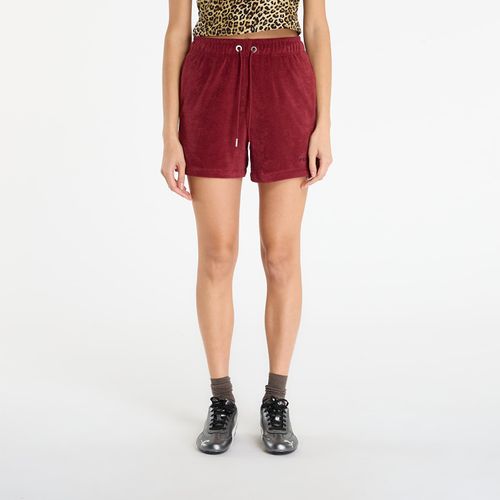 Pantaloncini x FENTY Towel Terry Track Short S - Puma - Modalova
