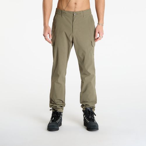 Pantaloni Tech Trail™ Utility Pant 36 - Columbia - Modalova