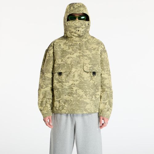 Giacca Tech Men's Woven CORDURA® Jacket / S - Nike - Modalova
