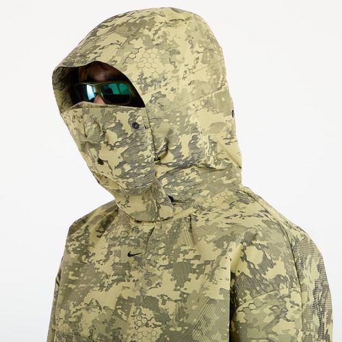 Giacca Tech Men's Woven CORDURA® Jacket / S - Nike - Modalova