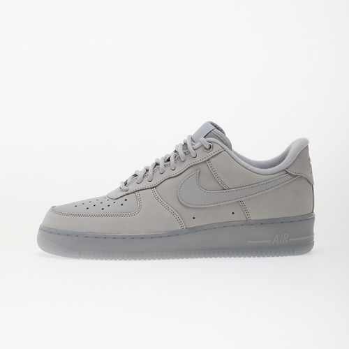 Sneakers Air Force 1 '07 Wb / - EUR 38 - Nike - Modalova