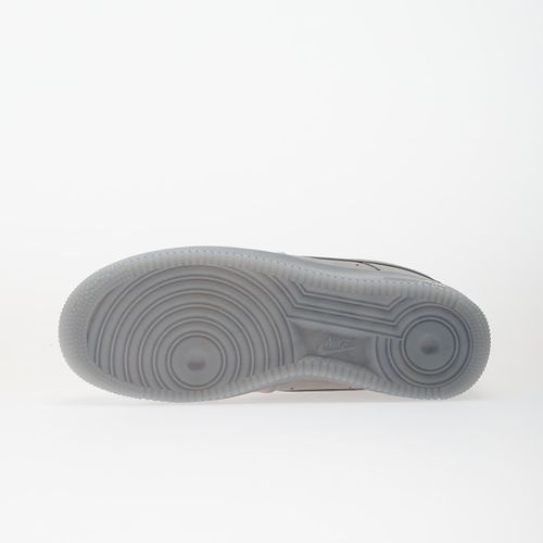 Sneakers Air Force 1 '07 Wb / - EUR 40.5 - Nike - Modalova