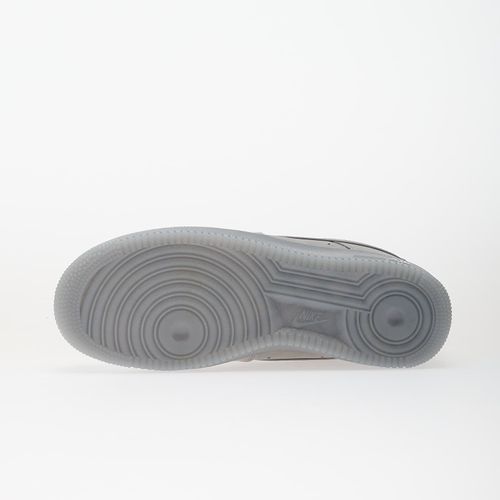 Sneakers Air Force 1 '07 Wb / - EUR 46 - Nike - Modalova