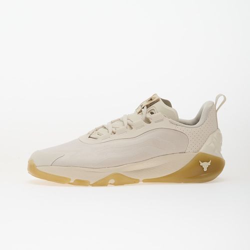Sneakers W Project Rock 8 EUR 40 - Under Armour - Modalova