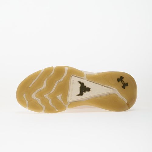 Sneakers W Project Rock 8 EUR 40 - Under Armour - Modalova