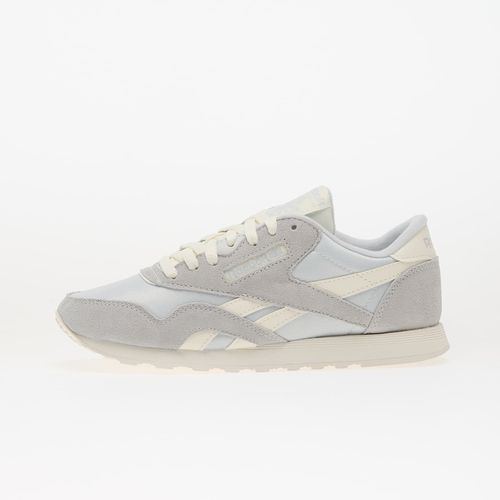 Sneakers Classic Nylon / / EUR 42 - Reebok - Modalova