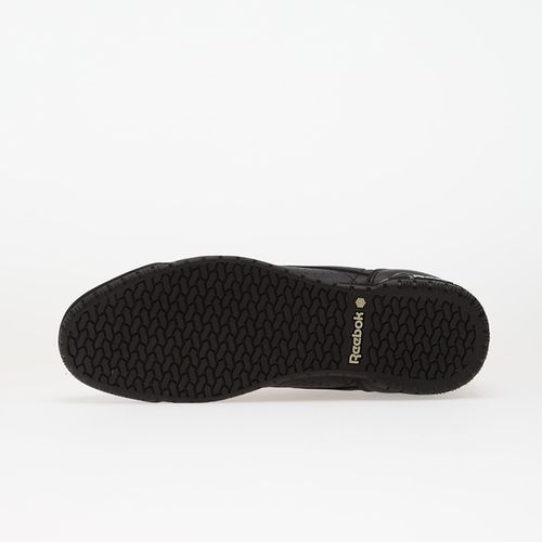 Sneakers Ex-O-Fit Low Clean Logo / / EUR 36.5 - Reebok - Modalova