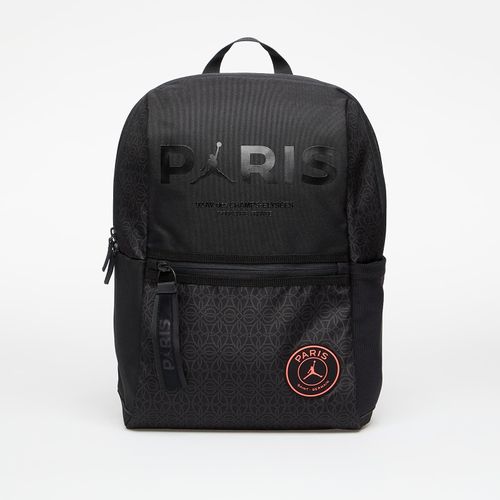 Zaino Paris Saint - Germain Essential Backpack Universal - Jordan - Modalova