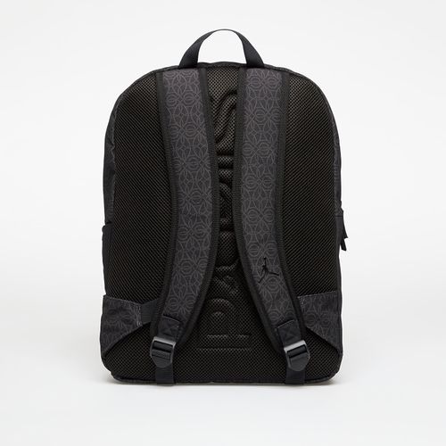 Zaino Paris Saint - Germain Essential Backpack Universal - Jordan - Modalova