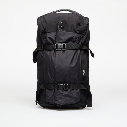 Zaino Speed Pack 24L Elite / 24 l - On - Modalova
