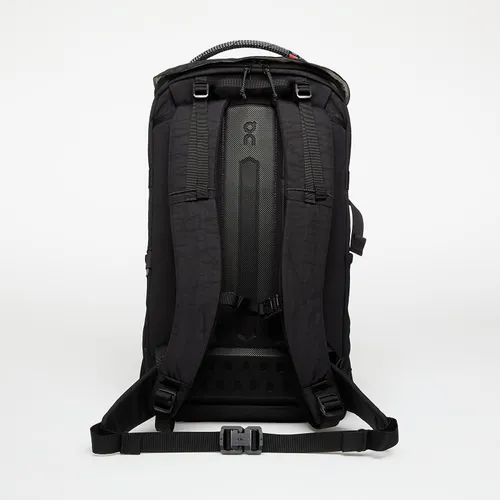 Zaino Speed Pack 24L Elite / 24 l - On - Modalova
