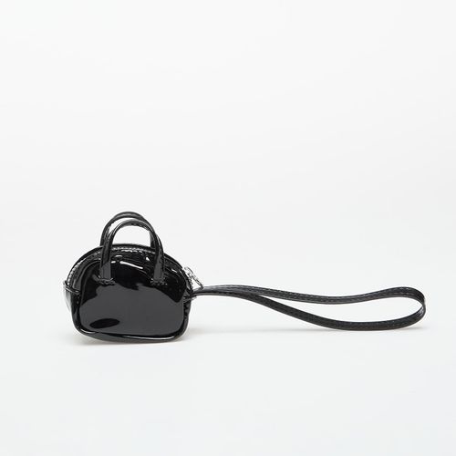 Grip Bag Keychain Universal - Puma - Modalova