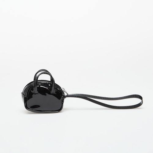 Grip Bag Keychain Universal - Puma - Modalova