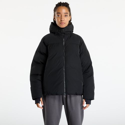 Giacca All-Day Puffer Jacket M - On - Modalova