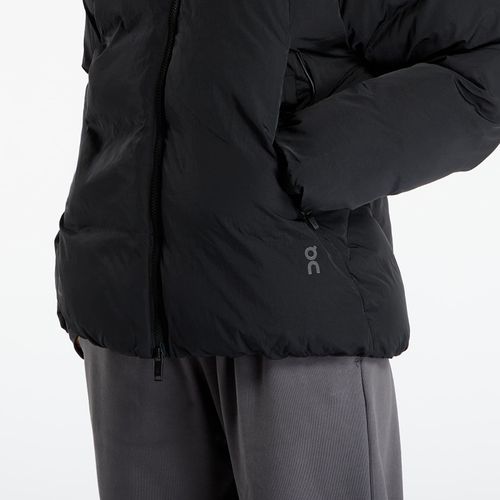 Giacca All-Day Puffer Jacket M - On - Modalova