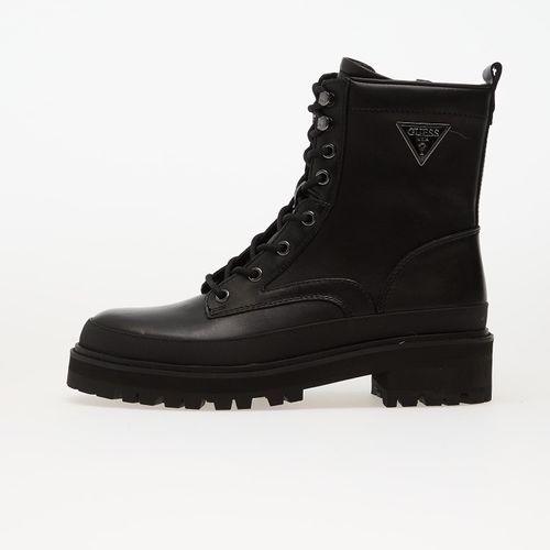 Guess Bada 2 Black 40 - GUESS - Modalova