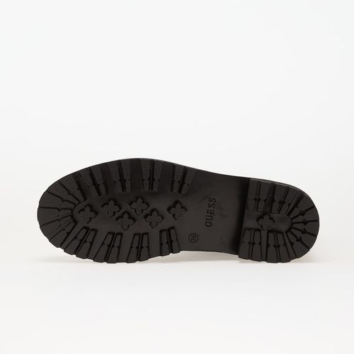 Guess Bada 2 Black 40 - GUESS - Modalova
