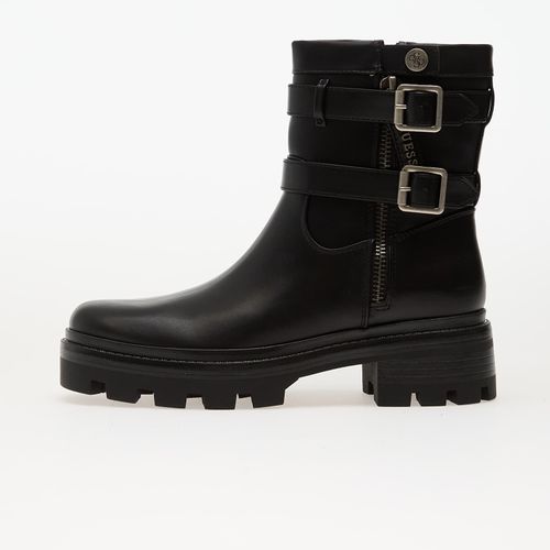 Guess Lynden Black 38 - GUESS - Modalova