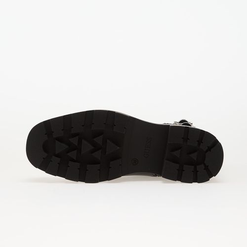 Guess Lynden Black 38 - GUESS - Modalova