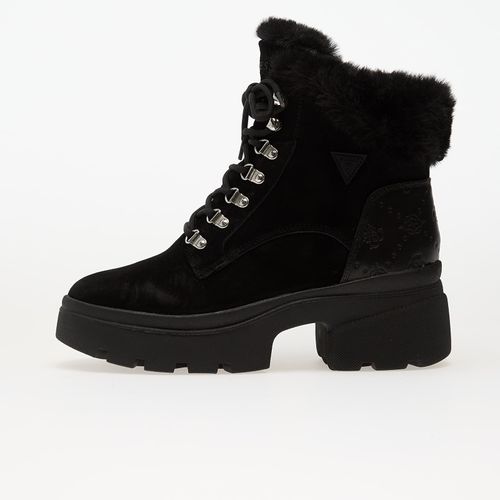 Guess Yareli Black 39 - GUESS - Modalova