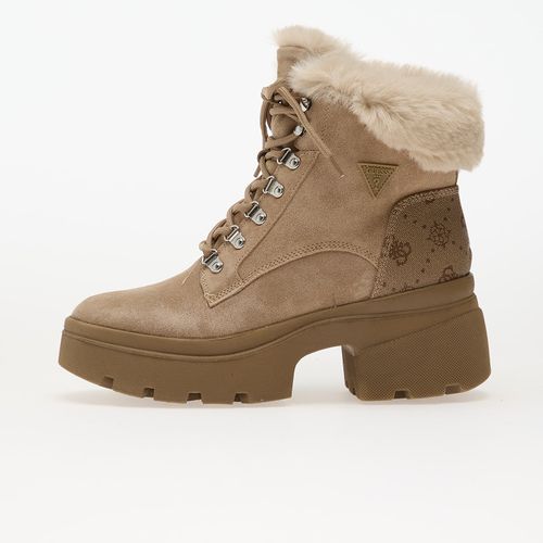 Guess Yareli Natu 40 - GUESS - Modalova