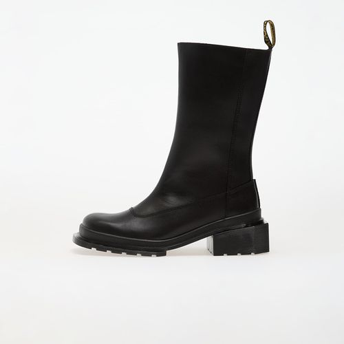 Dr. Martens Maybole Hi Black 11 - Dr. Martens - Modalova