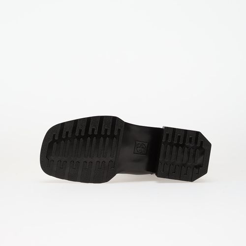Dr. Martens Maybole Hi Black 8 - Dr. Martens - Modalova