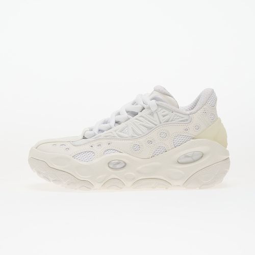 Sneakers La Francé RNR / EUR 38 - Puma - Modalova