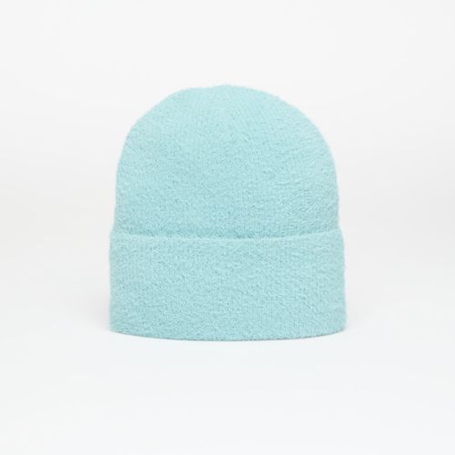 Berretto Peak Cozy Beanie / Universal - Nike - Modalova