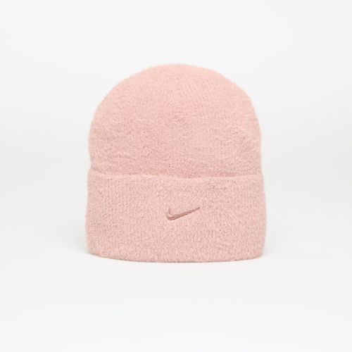 Berretto Peak Cozy Beanie / Universal - Nike - Modalova