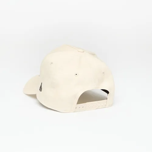 Tappo New York Yankees MLB Sidepatch 9FORTY E-Frame Adjustable Cap Light Beige Universal - New Era - Modalova