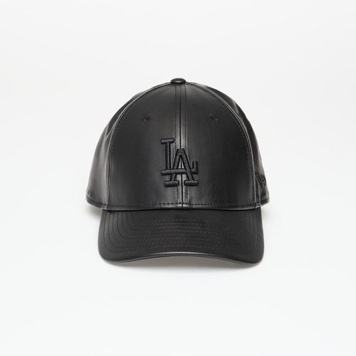 Tappo LA Dodgers MLB PU 9FORTY M-Crown Adjustable Cap Universal - New Era - Modalova