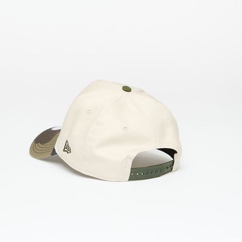 Tappo Camo Patch 9FORTY E-Frame Adjustable Cap Universal - New Era - Modalova