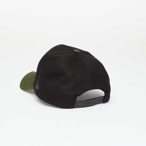 Tappo Camo Patch 9FORTY E-Frame Adjustable Cap / Universal - New Era - Modalova