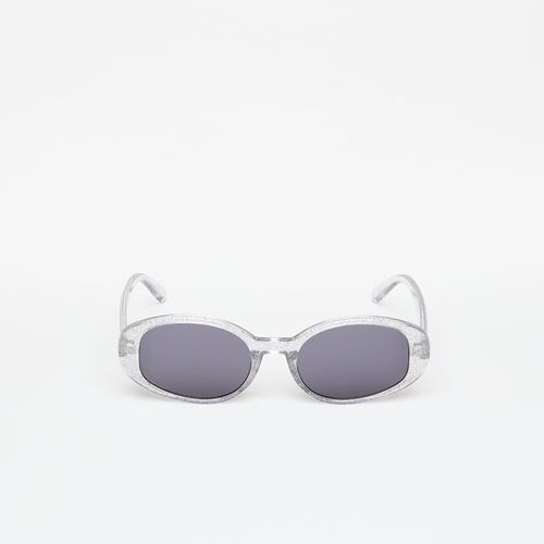Occhiali da sole Out There Sunglasses Universal - Vans - Modalova