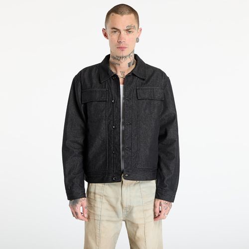Giacca LX McAvoy Lined Trucker XL - Vans - Modalova
