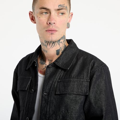 Giacca LX McAvoy Lined Trucker XL - Vans - Modalova