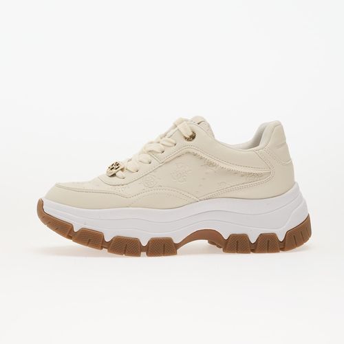 Sneakers Berrett 2 EUR 41 - GUESS - Modalova