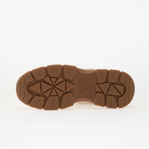 Sneakers Berrett 2 EUR 39 - GUESS - Modalova