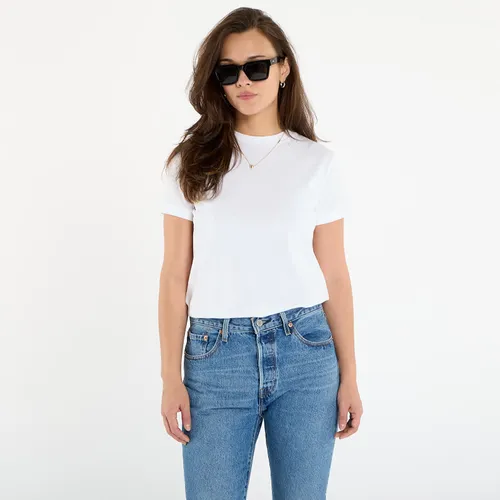 Maglietta Calida Ss T-Shirt S - GUESS - Modalova