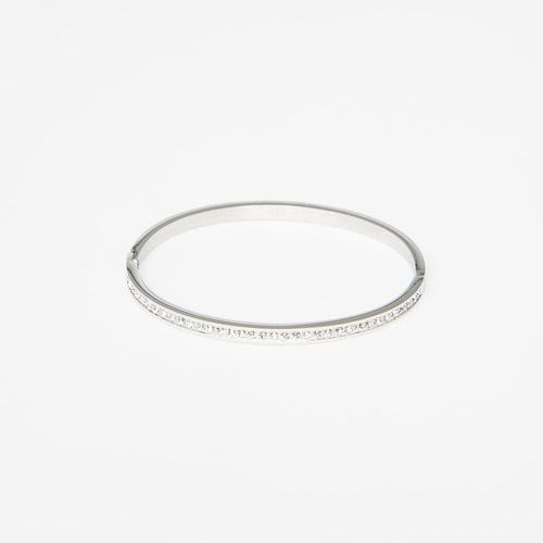 GUESS Color My Day Silver S - GUESS - Modalova