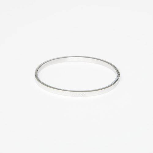 GUESS Color My Day Silver S - GUESS - Modalova