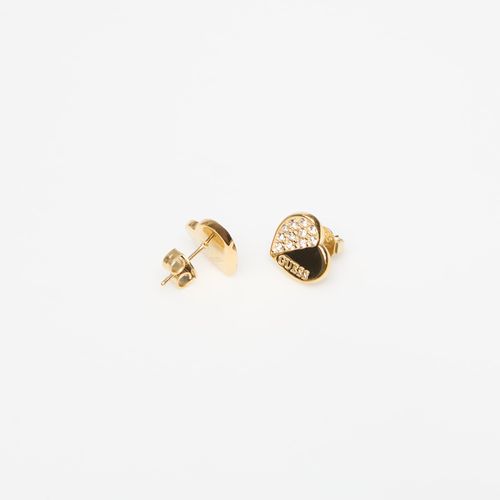 GUESS Lovely Guess Gold Universal - GUESS - Modalova