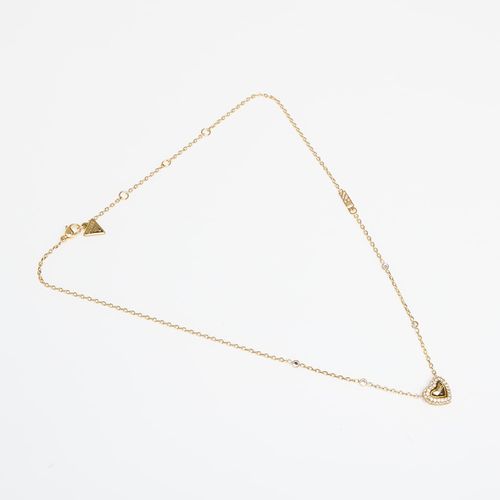 GUESS Beloved Gold Universal - GUESS - Modalova
