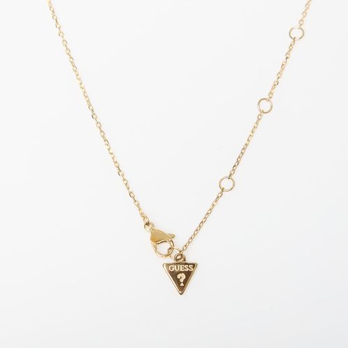 GUESS Beloved Gold Universal - GUESS - Modalova