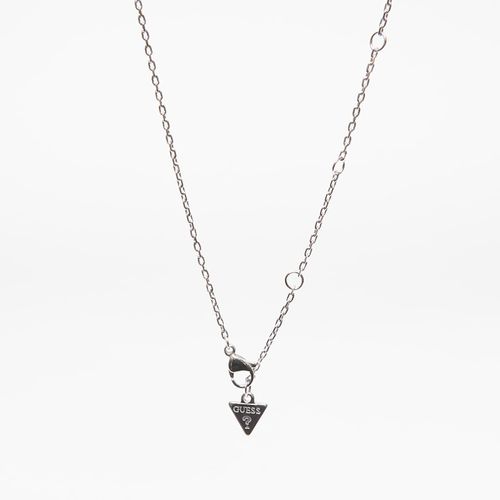 GUESS Life In 4G Silver Universal - GUESS - Modalova